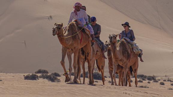 7aa38-camel-ride-short-2-H-