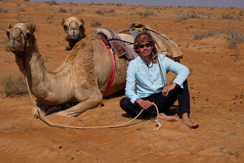 afac7-camel-sfari-trip-photo-